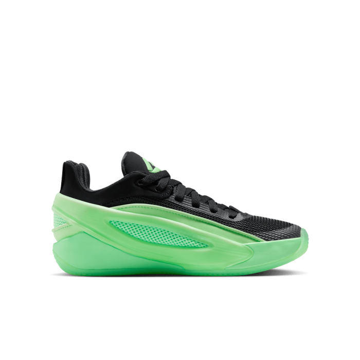 Jordan Luka 5 Venom Enfants GS