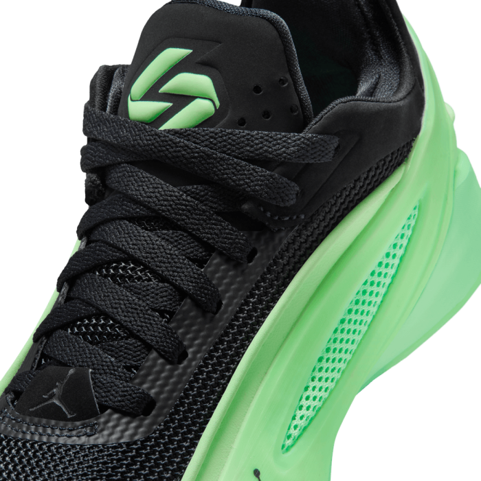 Jordan Luka 5 Venom Enfants GS