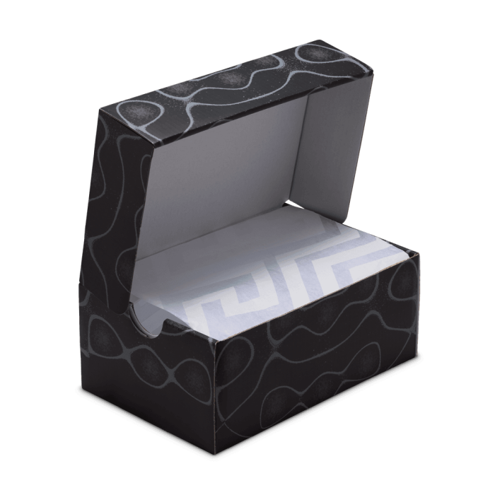 Jordan Tatum 4 enfant Sunset GS