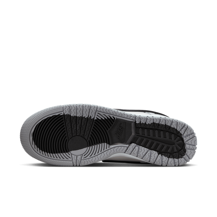 Nike Dunk Low Gore-Tex Summit White