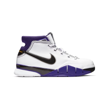 Nike Kobe 1 Protro 81 Points