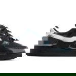 Color Noir du produit Nike Air Force 1 '07 LV8 Glam Rock Pack black