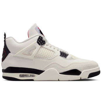 Air Jordan 4 Retro OG Flight Club