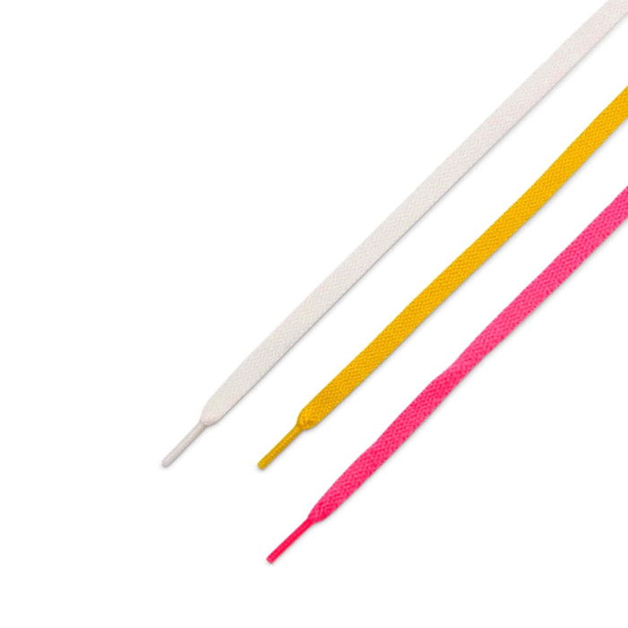 Air Jordan 4 Retro OG Flight Club