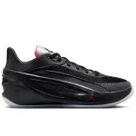 Color Noir du produit Jordan Luka 5 Black Metallic