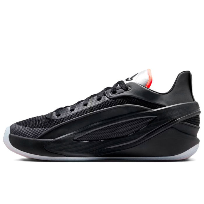 Jordan Luka 5 Black Metallic