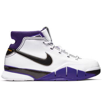 Nike Kobe 1 Protro 81 Points