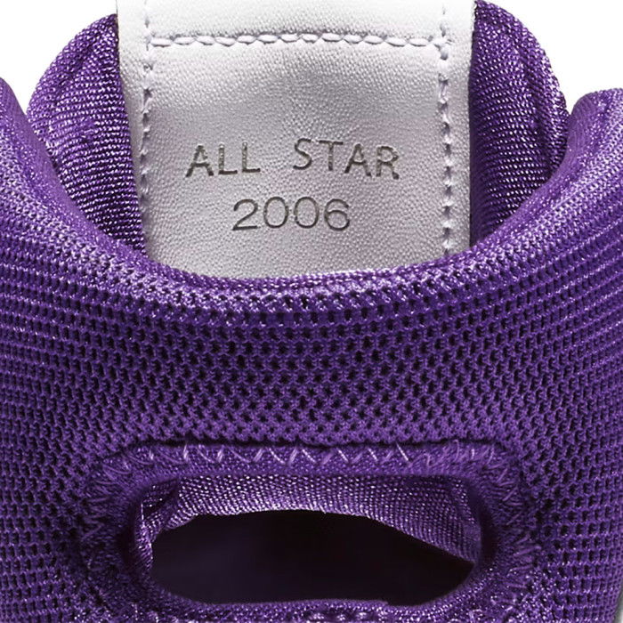 Nike Kobe 1 Protro 81 Points