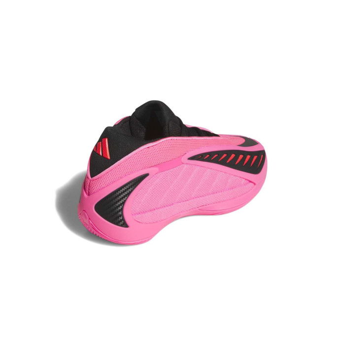 adidas A.E. 2 enfant Pink GS