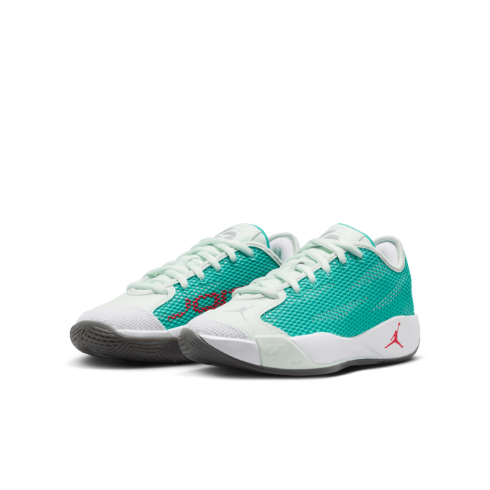 Jordan Luka 77 Love Letter Enfants GS