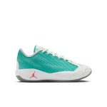 Color Vert du produit Jordan Luka 77 Love Letter Enfants GS