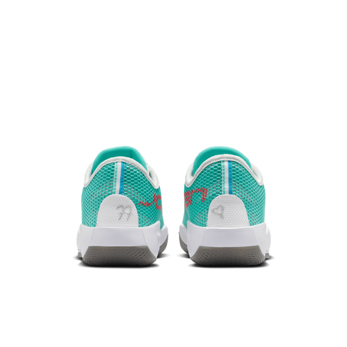 Jordan Luka 77 Love Letter Enfants GS