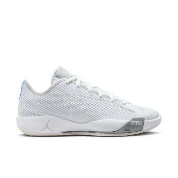 Jordan Luka.77 V2 Love Letter