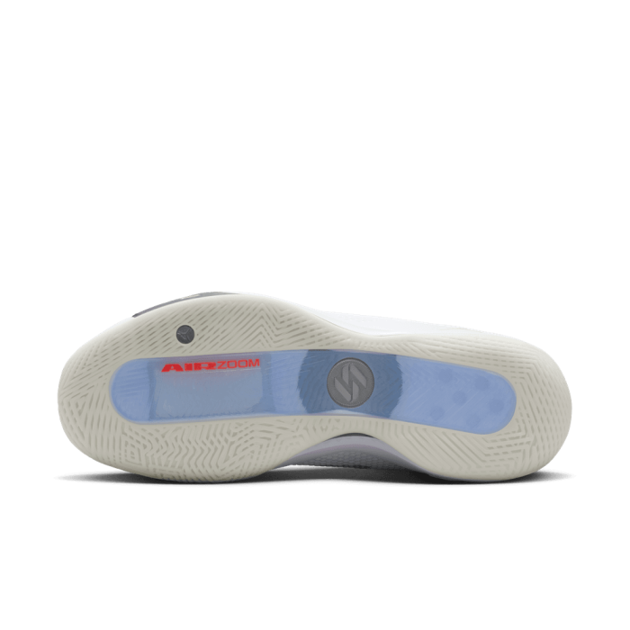 Jordan Luka.77 V2 Love Letter