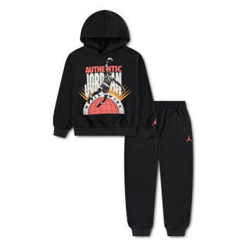 Ensemble Jordan enfant Air Jordan 6