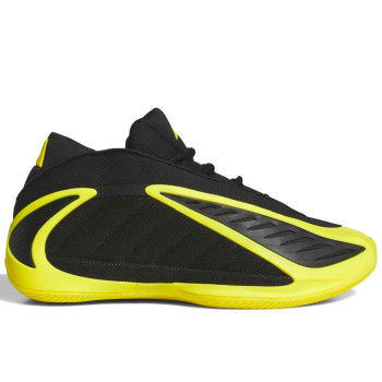 adidas A.E. 2 Black & Yellow