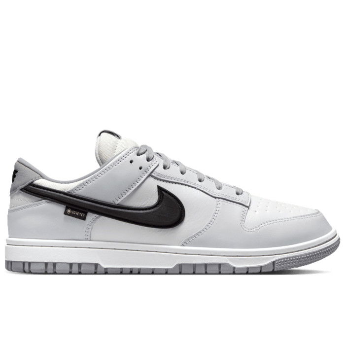 Nike Dunk Low Gore-Tex Summit White