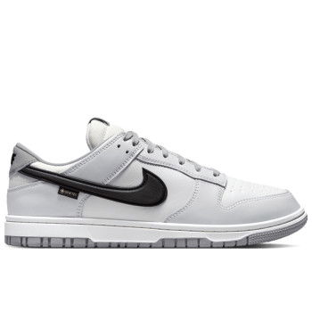 Nike Dunk Low Gore-Tex Summit White