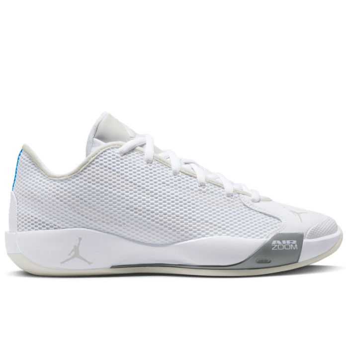 Jordan Luka.77 V2 Love Letter