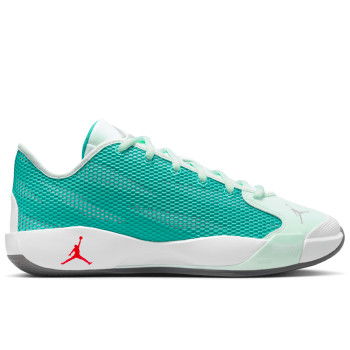 Jordan Luka 77 Love Letter