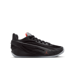 Color Noir du produit Jordan Luka 5 Black Metallic Enfants GS