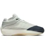 Color Gris du produit Air Jordan 40 Wolf Grey