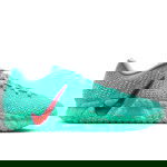 Color Vert du produit Nike Ja 3 12 Time