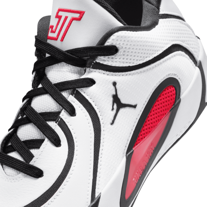 Jordan Tatum 4 Chicago Enfants GS