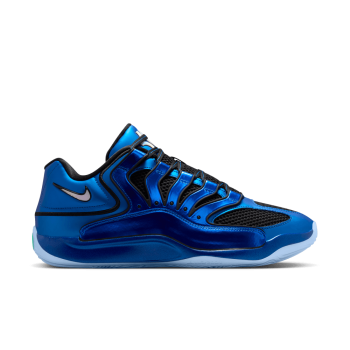 Nike KD 18 International Blue