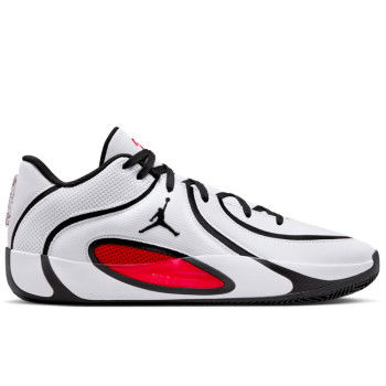 Jordan Tatum 4 Chicago