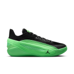 Color Vert du produit Jordan Luka 5 Venom