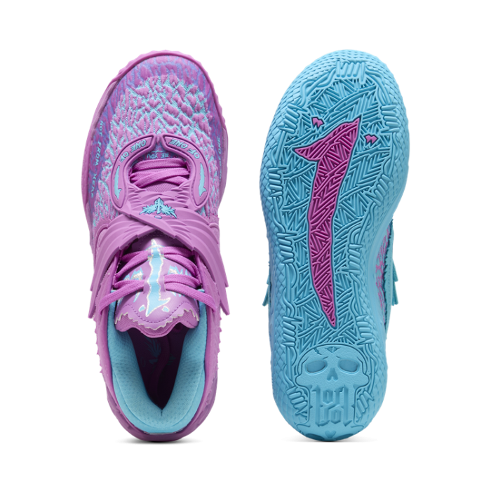 Puma MB.05 Hive Enfants GS