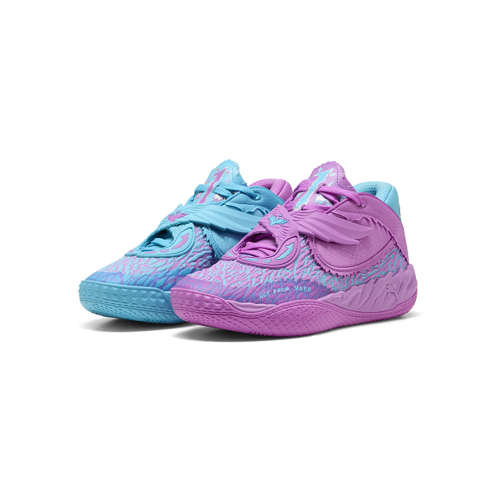 Puma MB.05 Hive Enfants GS