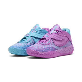 Puma MB.05 Hive Enfants GS