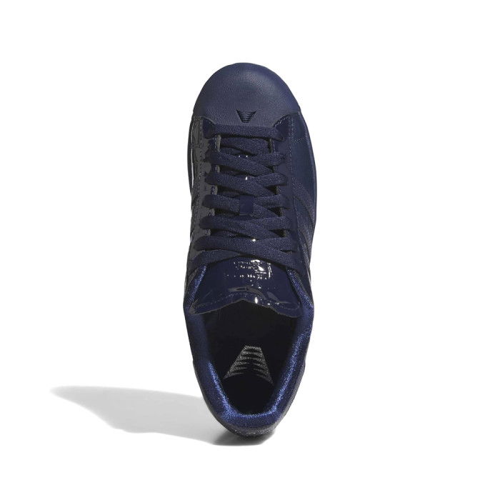 adidas Superstar II x Anthony Edwards