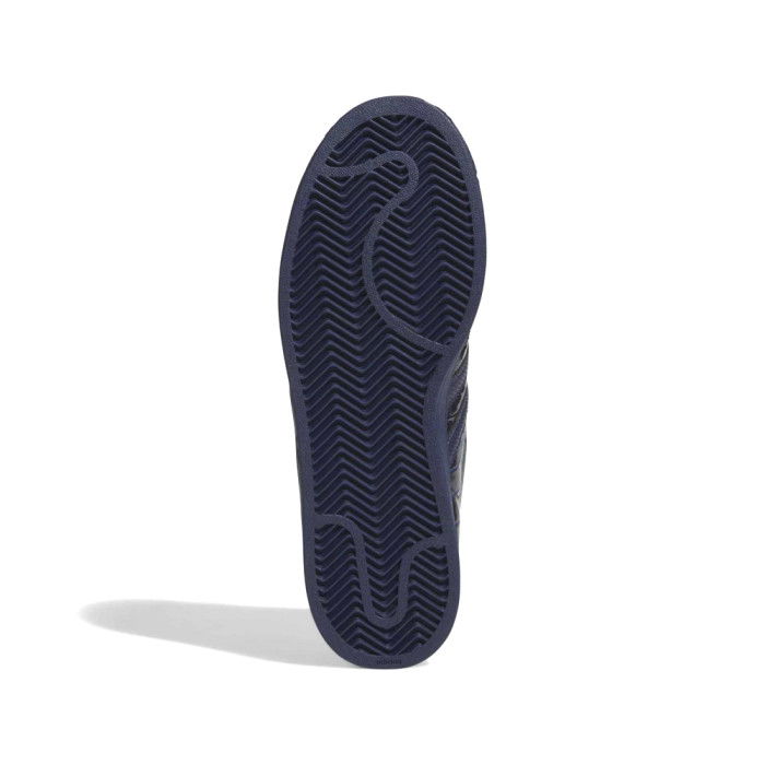 adidas Superstar II x Anthony Edwards