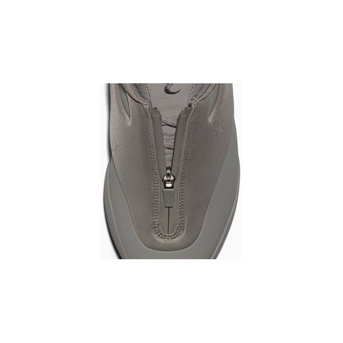 Converse Shai 001 Origin Story/Iron Grey