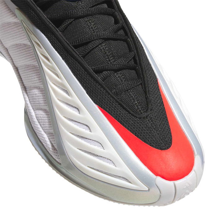 adidas A.E. 2 Predator