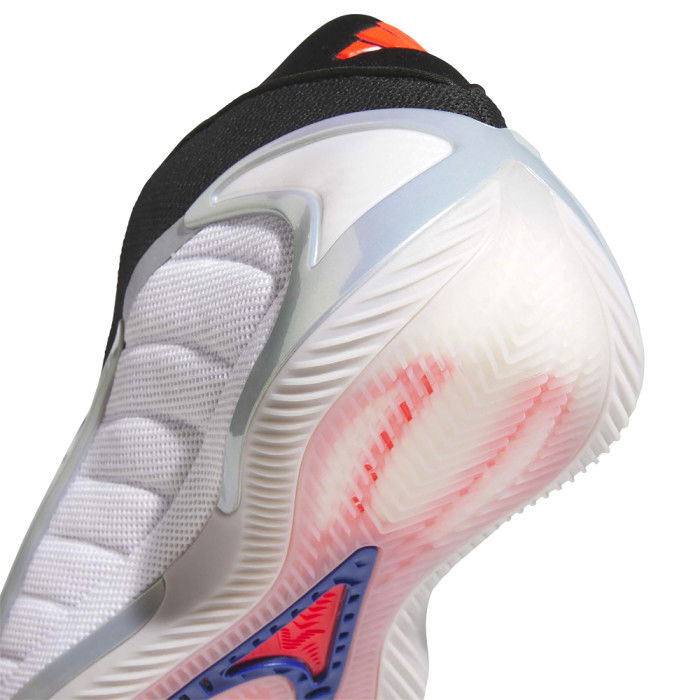 adidas A.E. 2 Predator