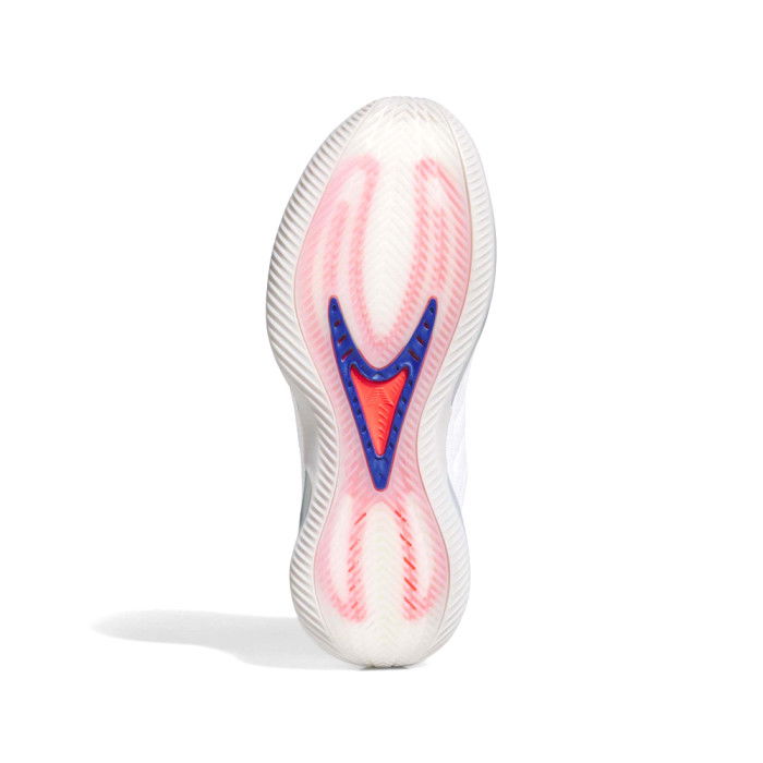 adidas A.E. 2 Predator