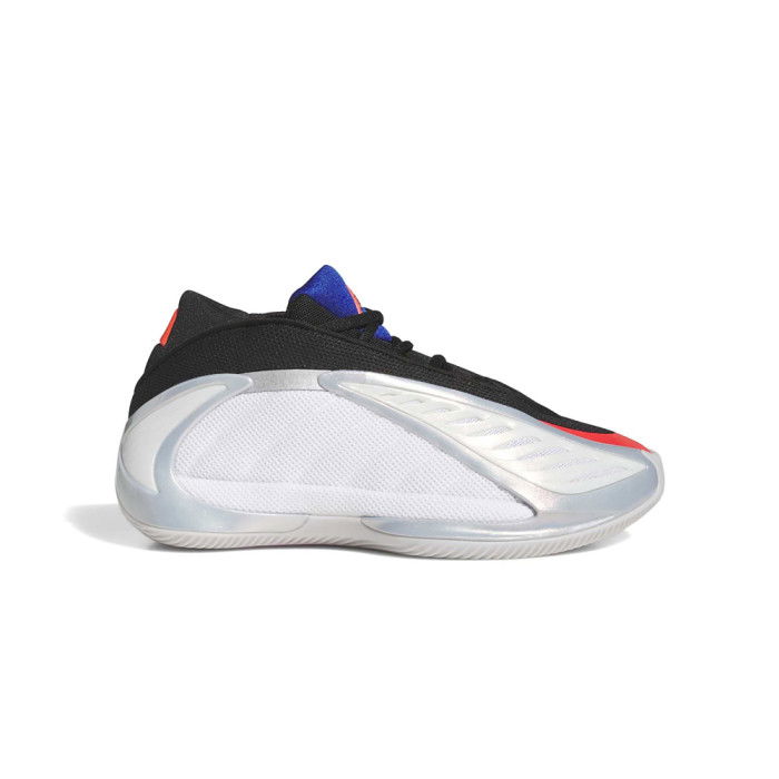 adidas A.E. 2 Predator Enfants GS