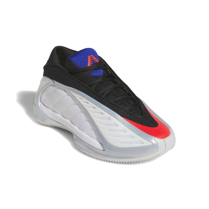 adidas A.E. 2 Predator Enfants GS