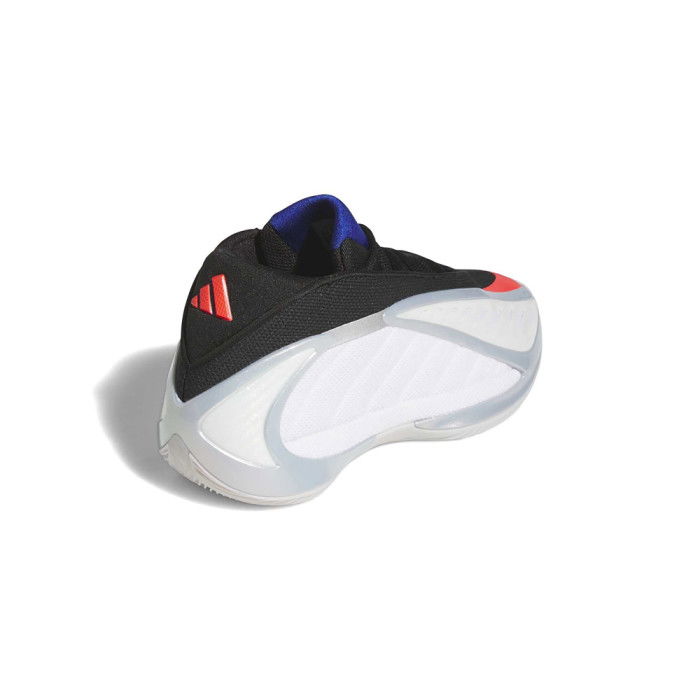 adidas A.E. 2 Predator Enfants GS