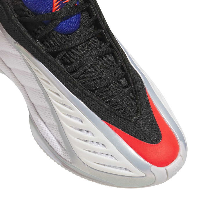 adidas A.E. 2 Predator Enfants GS