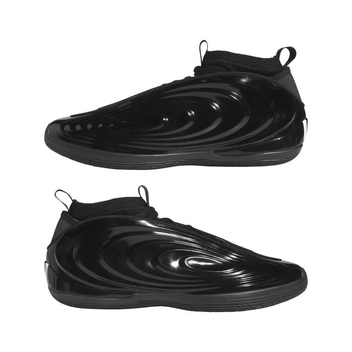 adidas Harden Volume 10 Pioneer