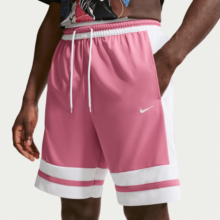 Short de basket Game Classic Dri-FIT