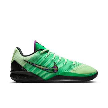 Nike Sabrina 3 Gamer