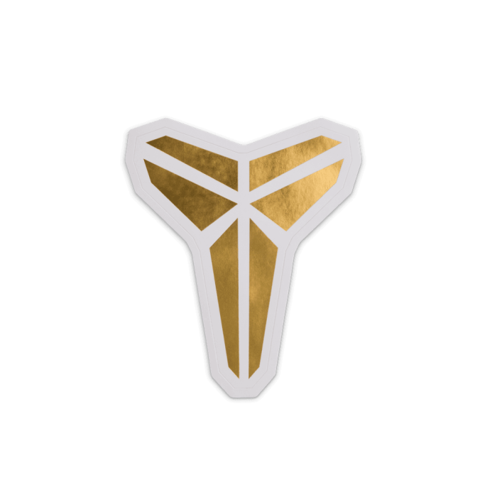 Nike Kobe 9 Low Em enfant purple dynasty GS