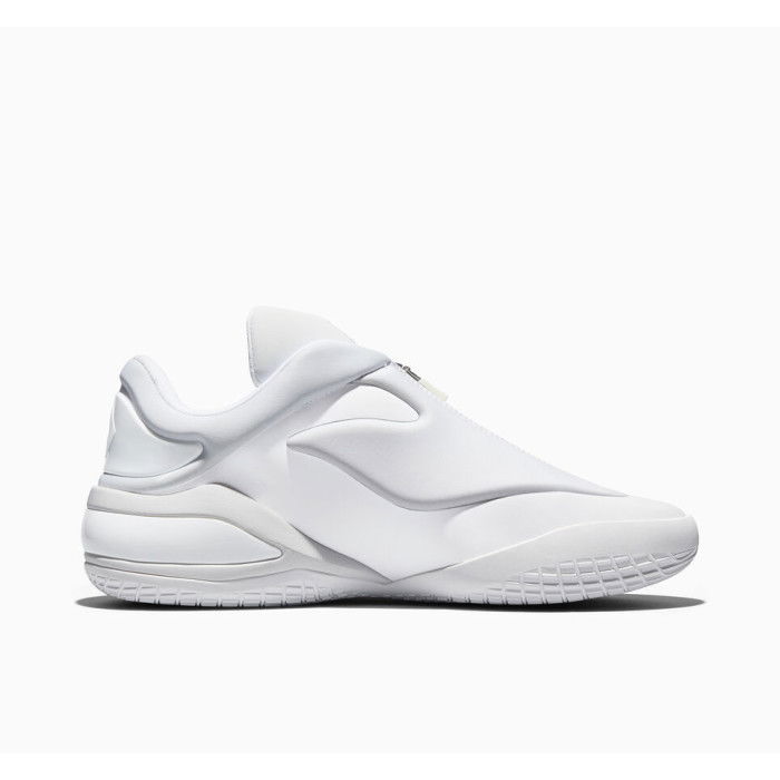 Converse Shai 001 Clean Slate