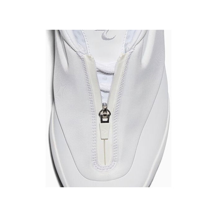 Converse Shai 001 Clean Slate